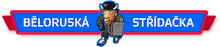 online casino bez ověření